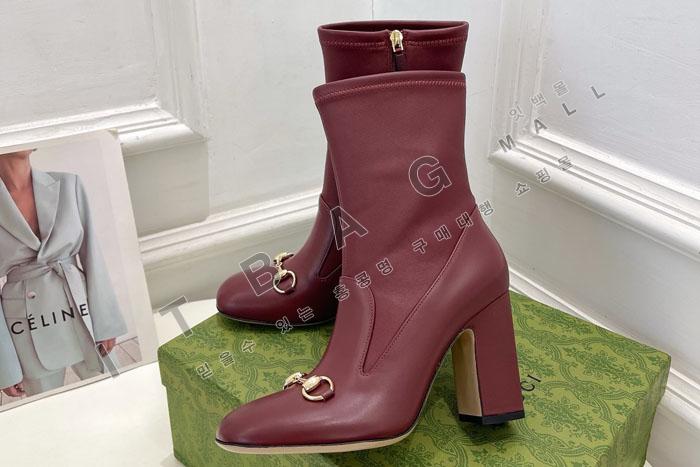 ���� Ȧ���� ��Ŭ ��Ƽ  SH4920-3    24/�Ż�