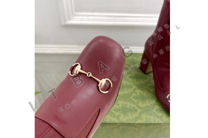 ���� Ȧ���� ��Ŭ ��Ƽ  SH4920-3    24/�Ż�