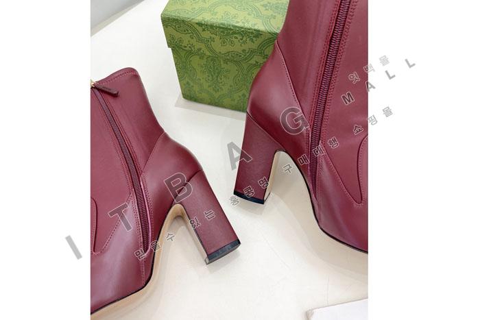 ���� Ȧ���� ��Ŭ ��Ƽ  SH4920-3    24/�Ż�