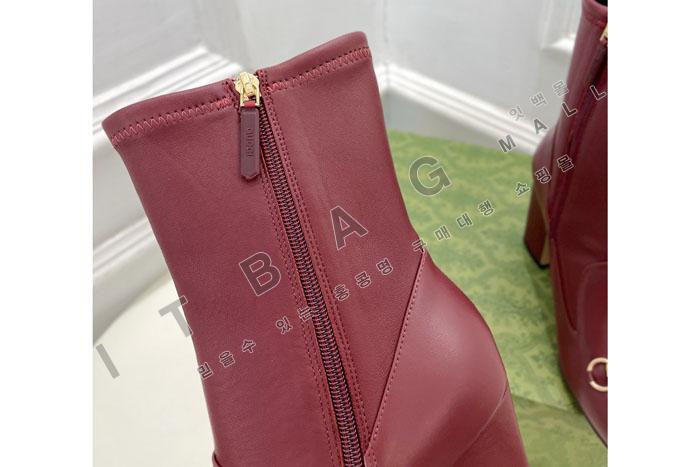 ���� Ȧ���� ��Ŭ ��Ƽ  SH4920-3    24/�Ż�