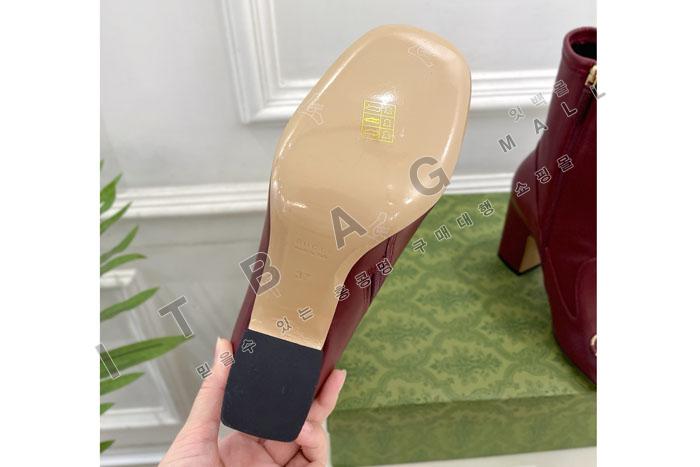 ���� Ȧ���� ��Ŭ ��Ƽ  SH4920-3    24/�Ż�