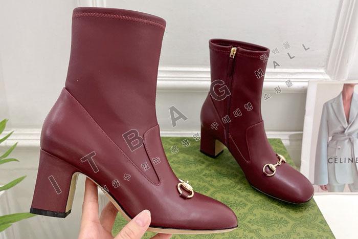 ���� Ȧ���� ��Ŭ ��Ƽ  SH4920-3    24/�Ż�