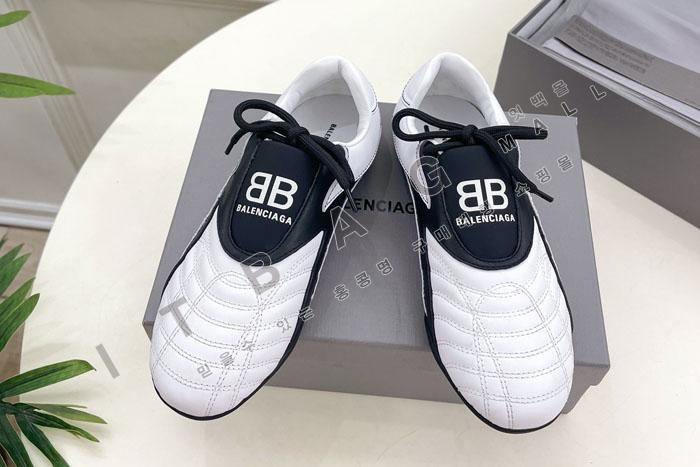 �߷��þư� ���� ����Ŀ��  SH4922-2