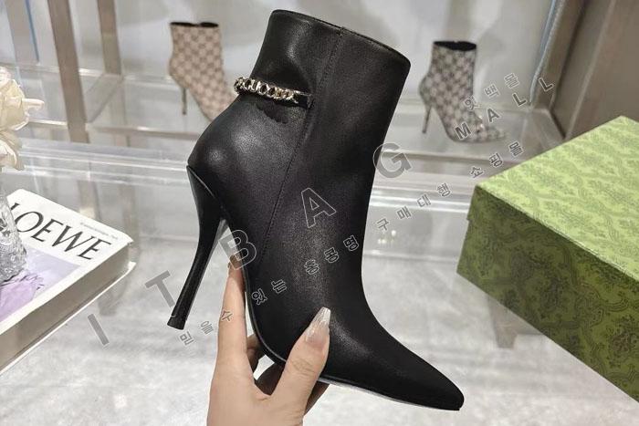���� ���� ����   SH4923     10.5CM