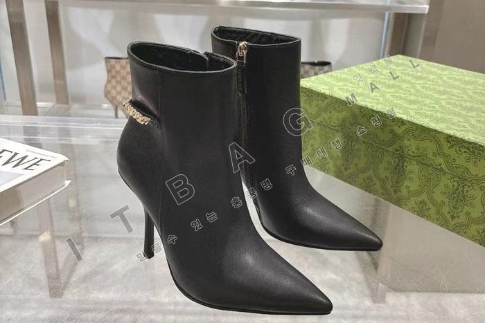 ���� ���� ����   SH4923     10.5CM