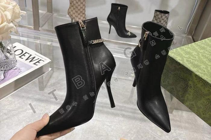 ���� ���� ����   SH4923     10.5CM