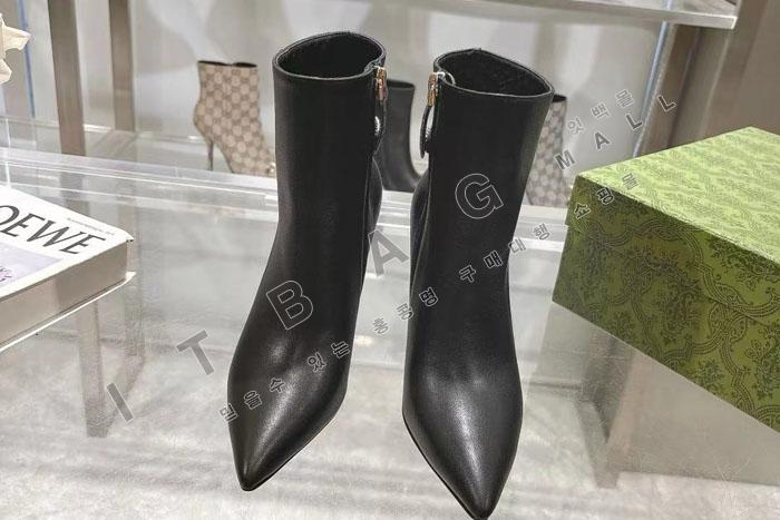 ���� ���� ����   SH4923     10.5CM