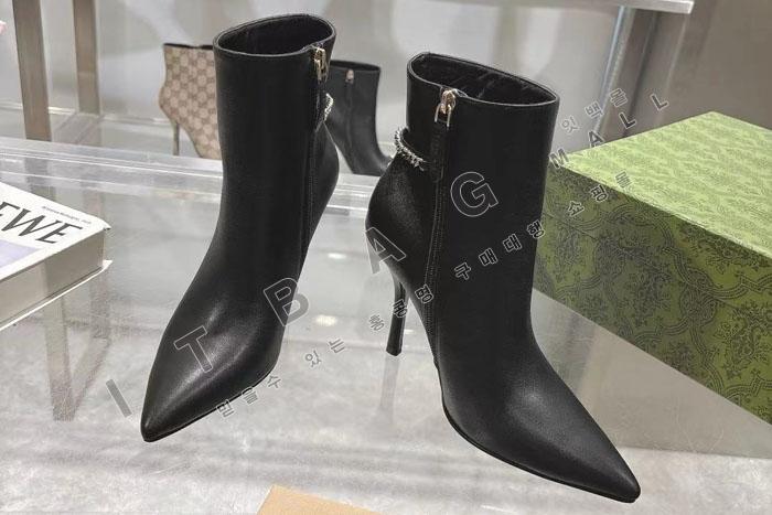 ���� ���� ����   SH4923     10.5CM