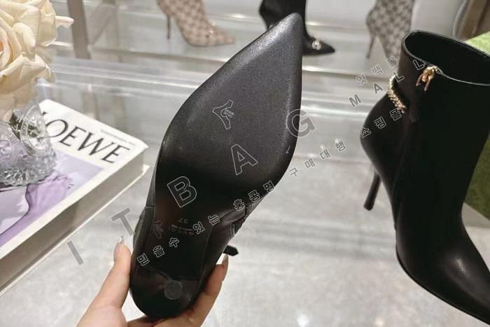 ���� ���� ����   SH4923     10.5CM