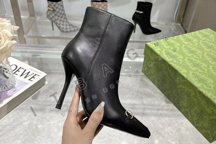 ���� ���� Ȧ���� ����   SH4924     10.5CM