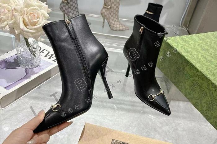 ���� ���� Ȧ���� ����   SH4924     10.5CM
