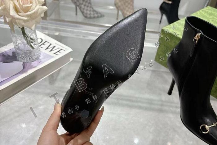 ���� ���� Ȧ���� ����   SH4924     10.5CM
