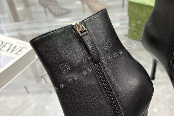 ���� ���� Ȧ���� ����   SH4924     10.5CM