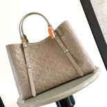 ���̺��� �ٺ���  MM ��Ʈ��  M47185