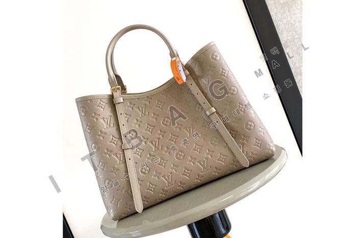 ���̺��� �ٺ���  MM ��Ʈ��  M47185