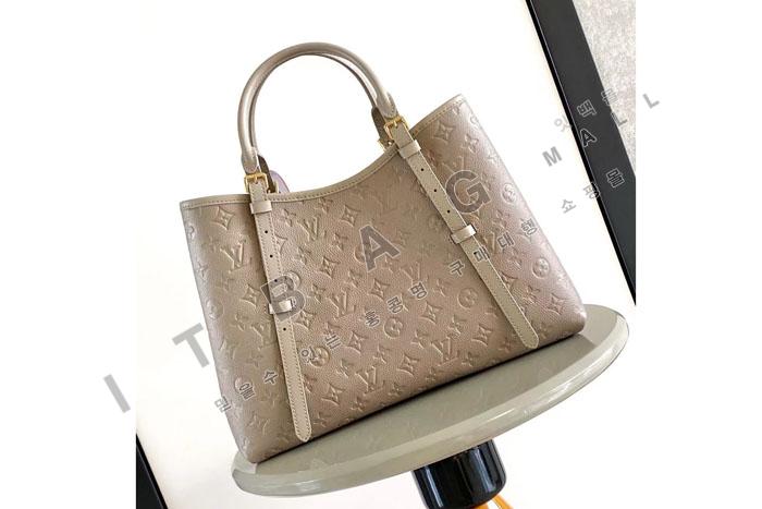 ���̺��� �ٺ���  MM ��Ʈ��  M47185