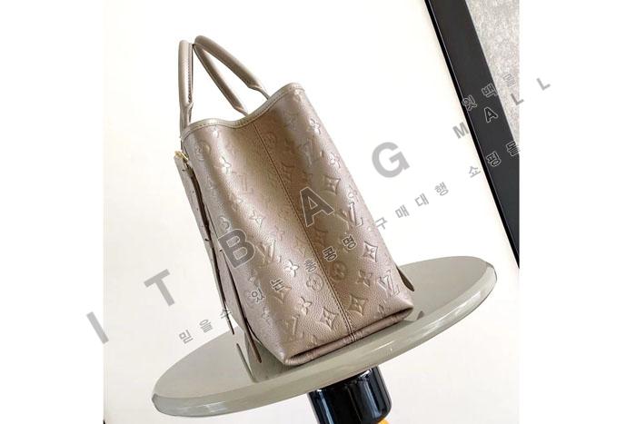 ���̺��� �ٺ���  MM ��Ʈ��  M47185