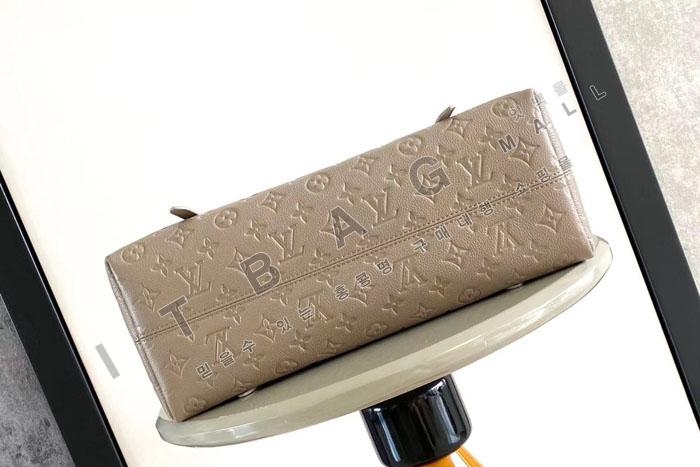 ���̺��� �ٺ���  MM ��Ʈ��  M47185