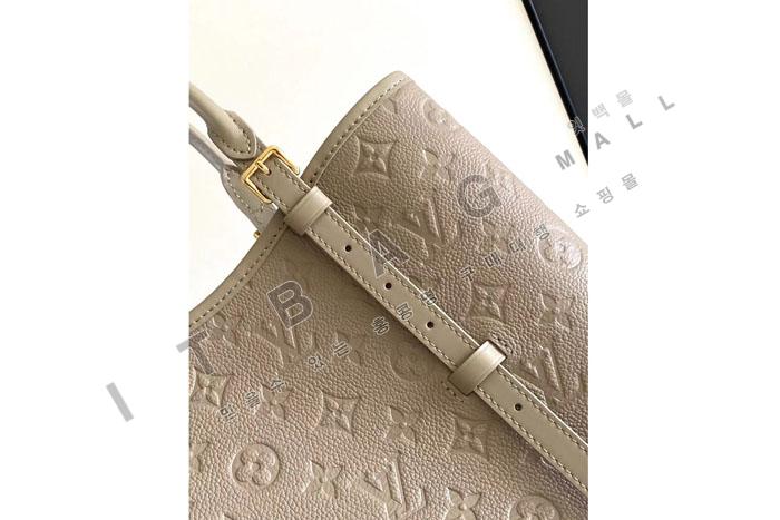 ���̺��� �ٺ���  MM ��Ʈ��  M47185