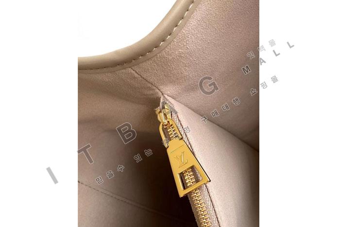 ���̺��� �ٺ���  MM ��Ʈ��  M47185