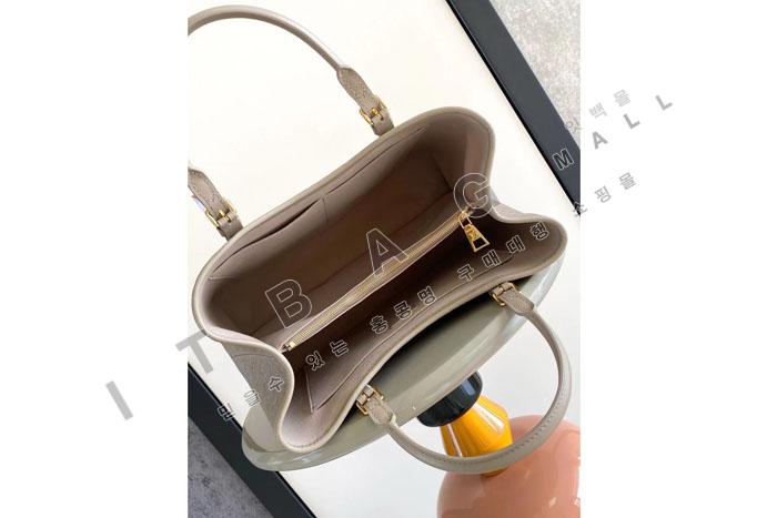 ���̺��� �ٺ���  MM ��Ʈ��  M47185