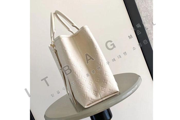 ���̺��� �ٺ���  MM ��Ʈ��  M47185-1