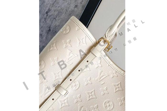 ���̺��� �ٺ���  MM ��Ʈ��  M47185-1
