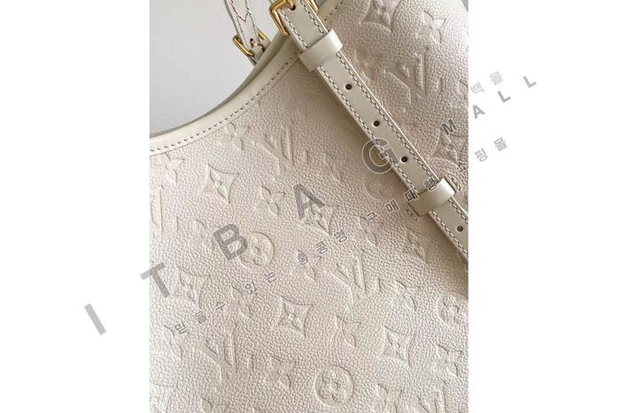 ���̺��� �ٺ���  MM ��Ʈ��  M47185-1