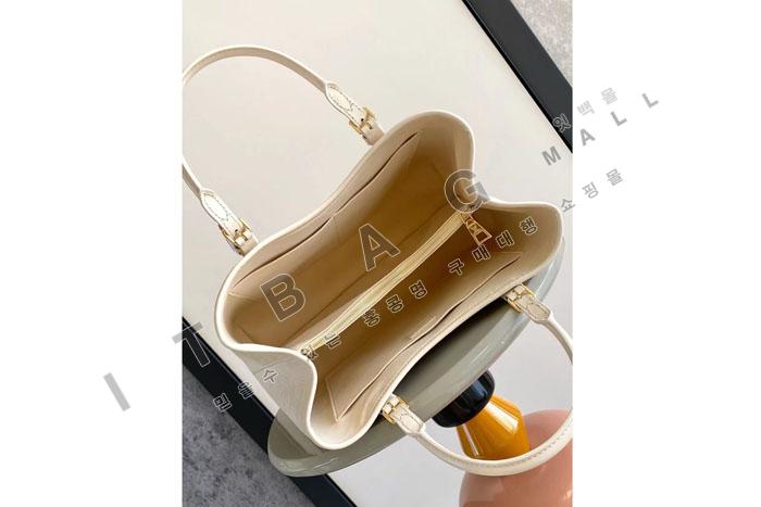 ���̺��� �ٺ���  MM ��Ʈ��  M47185-1