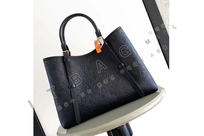 ���̺��� �ٺ���  MM ��Ʈ��  M47185-2