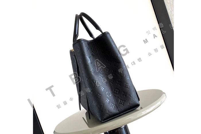 ���̺��� �ٺ���  MM ��Ʈ��  M47185-2