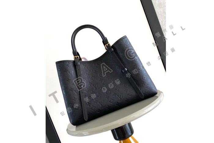 ���̺��� �ٺ���  MM ��Ʈ��  M47185-2