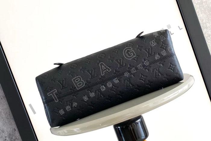 ���̺��� �ٺ���  MM ��Ʈ��  M47185-2