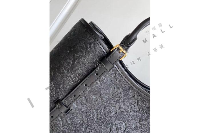 ���̺��� �ٺ���  MM ��Ʈ��  M47185-2