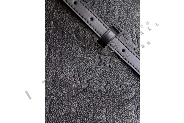 ���̺��� �ٺ���  MM ��Ʈ��  M47185-2
