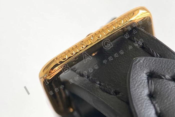 ���̺��� �ٺ���  MM ��Ʈ��  M47185-2
