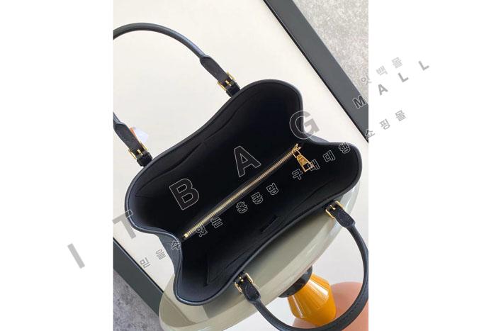 ���̺��� �ٺ���  MM ��Ʈ��  M47185-2