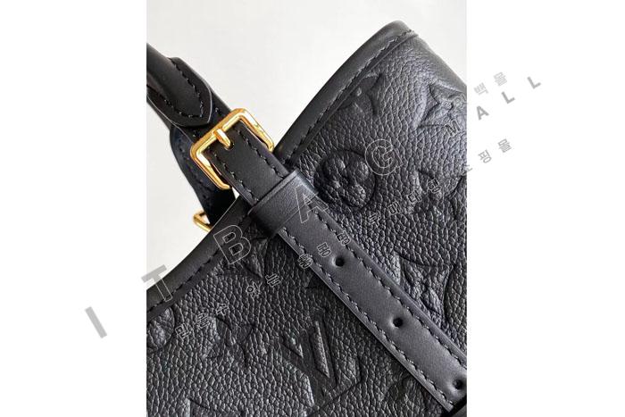 ���̺��� �ٺ���  PM ��Ʈ��  M11393-2