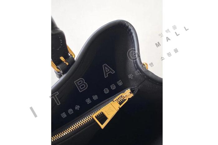 ���̺��� �ٺ���  PM ��Ʈ��  M11393-2