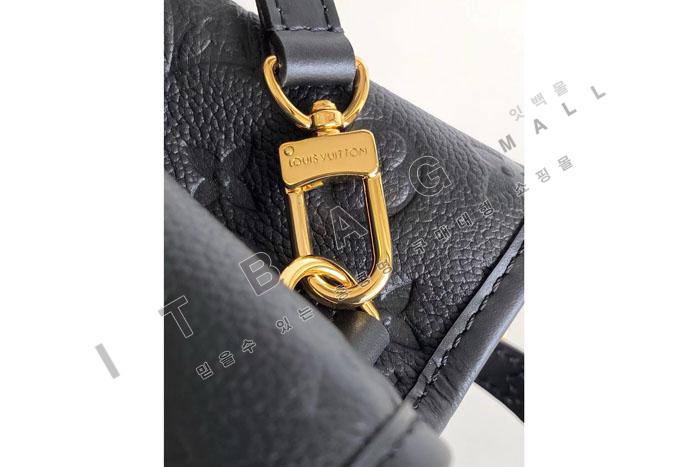 ���̺��� �ٺ���  PM ��Ʈ��  M11393-2