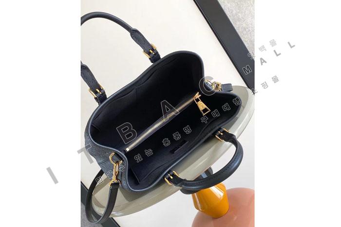 ���̺��� �ٺ���  PM ��Ʈ��  M11393-2