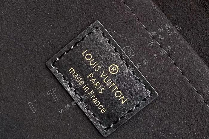 ���̺��� �ٺ���  PM ��Ʈ��  M11393-2