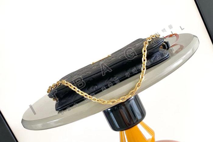 ���̺��� ���� ����Ʈ ũ�ν���  M11916