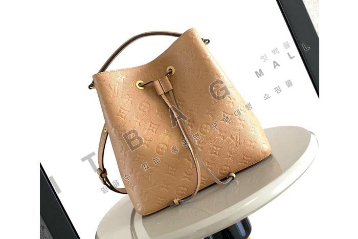 ���̺��� �׿��뿡 MM ��Ŷ��  M45256-1