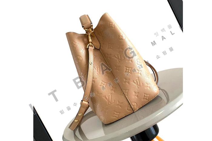 ���̺��� �׿��뿡 MM ��Ŷ��  M45256-1