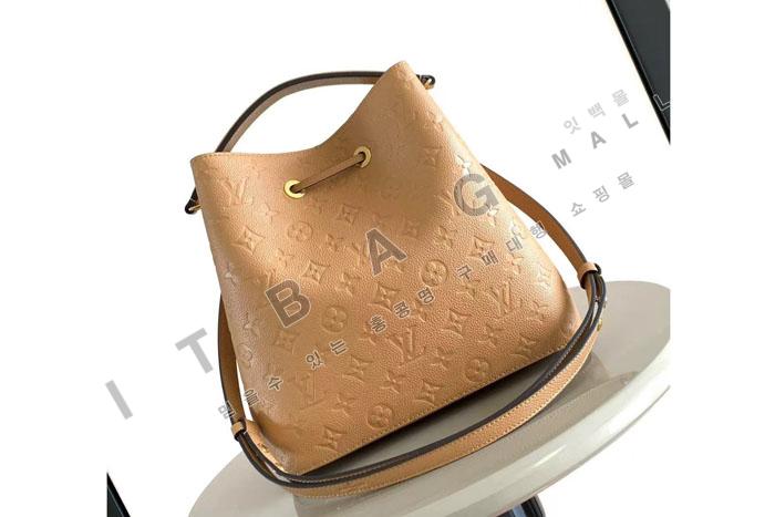 ���̺��� �׿��뿡 MM ��Ŷ��  M45256-1