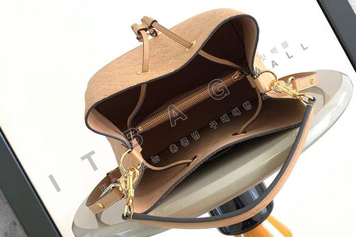 ���̺��� �׿��뿡 MM ��Ŷ��  M45256-1