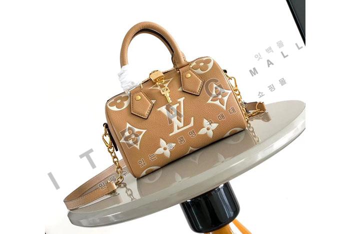���̺��� ���ǵ� �ݵѸ��� 20  M46575-3