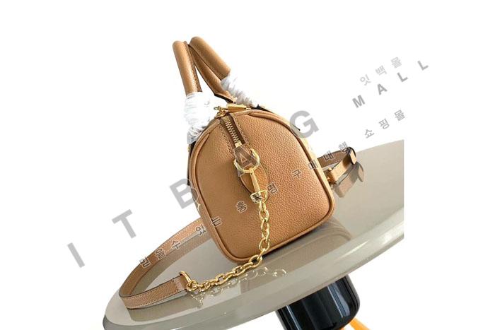 ���̺��� ���ǵ� �ݵѸ��� 20  M46575-3