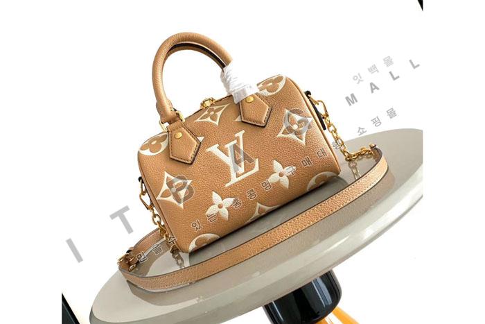 ���̺��� ���ǵ� �ݵѸ��� 20  M46575-3